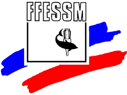logo-ffessm2